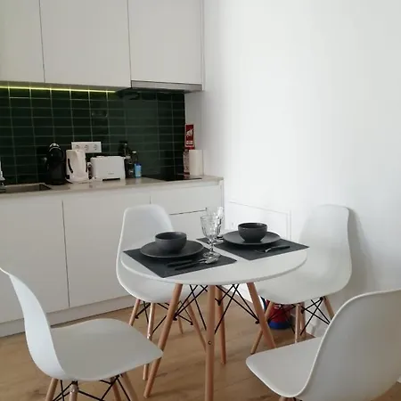 Bairro Da Apresentacao No Coracao De *