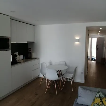 Appartamento Bairro Da Apresentacao No Coracao De *