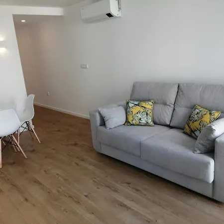 Bairro Da Apresentação No Coração De *