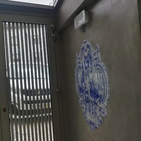 Bairro Da Apresentação No Coração De
