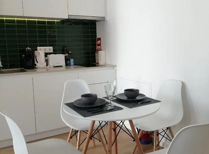 Bairro Da Apresentacao No Coracao De *