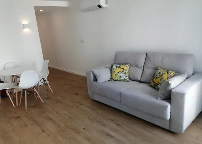 Bairro Da Apresentacao No Coracao De *