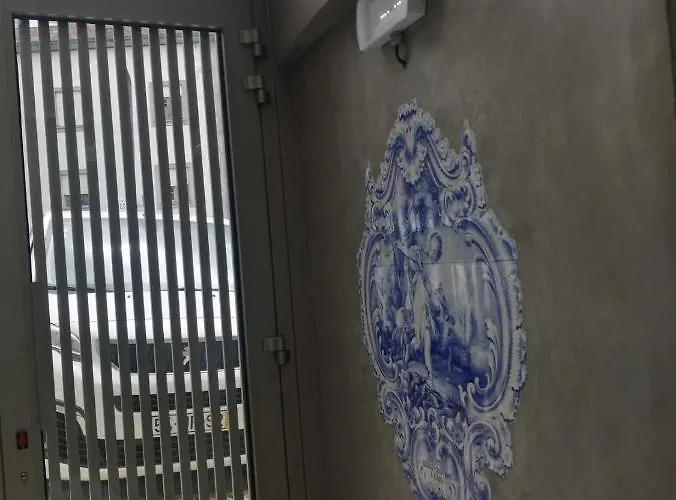 Bairro Da Apresentacao No Coracao De